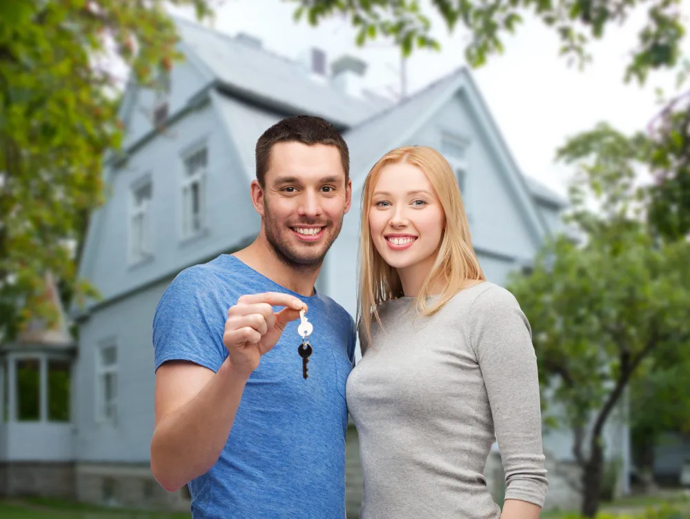 Is a job essential for a mortgage in BC Is a job essential for a mortgage in BC