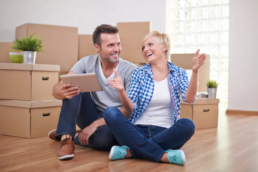 Is employment needed for a BC mortgage Is employment needed for a BC mortgage