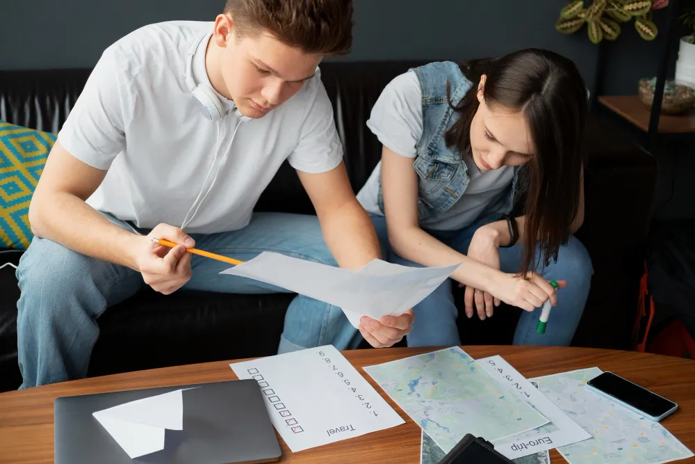 Ways to avoid penalties on your mortgage in BC