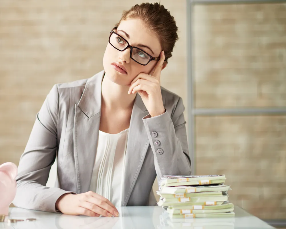 How To Get A Mortgage Without Down Payment