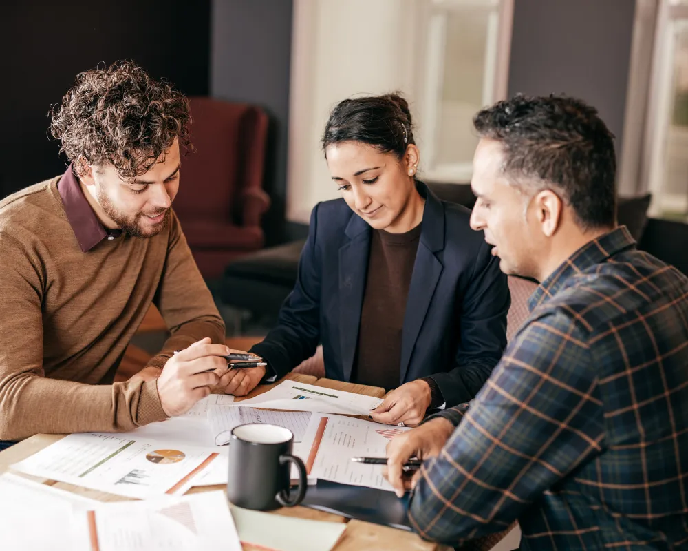 house loan without down payment