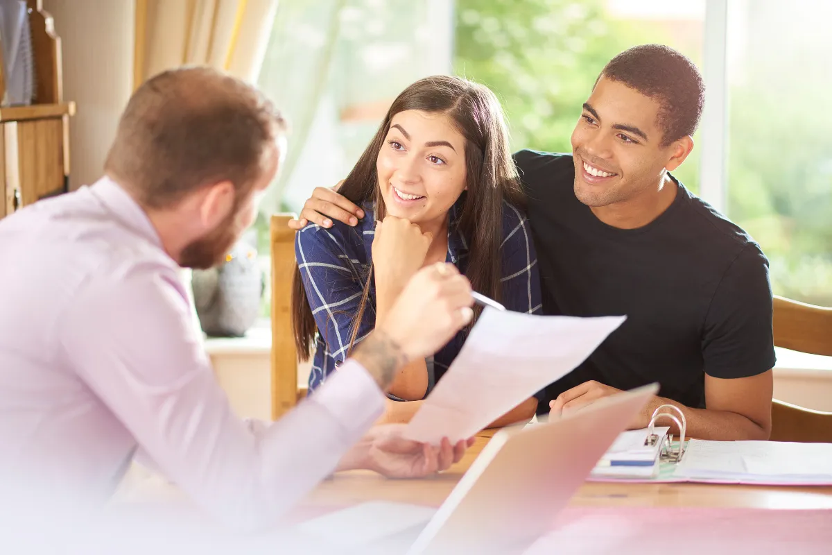 best mortgage tips