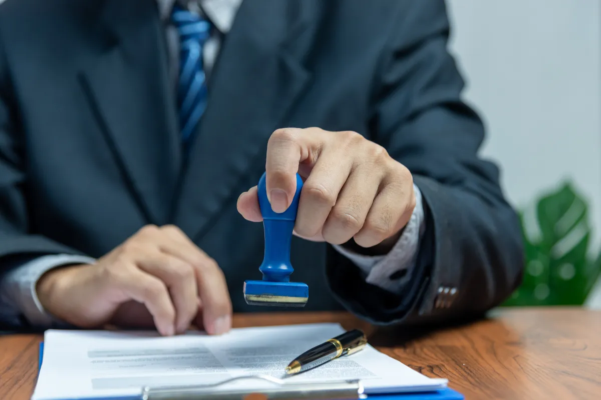 Understanding Mortgage Pre-Approval