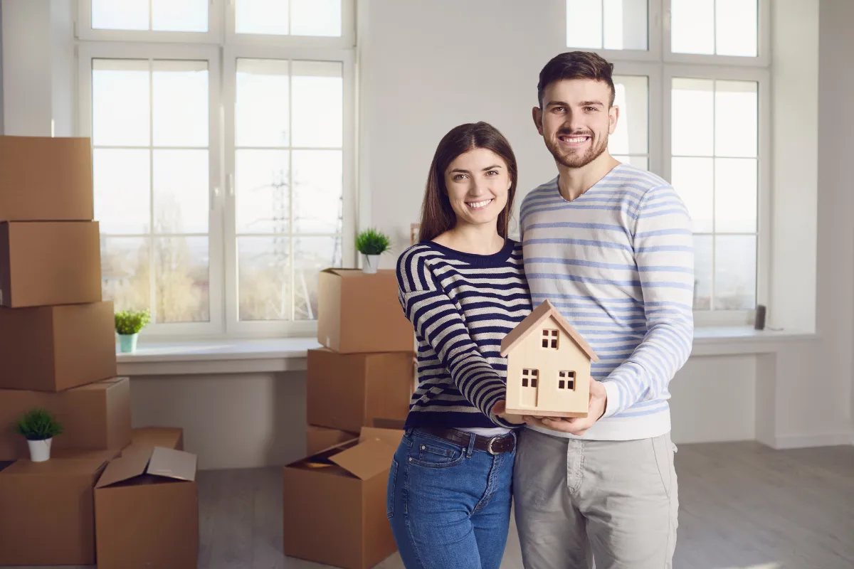 Understanding Mortgage Pre-Approval