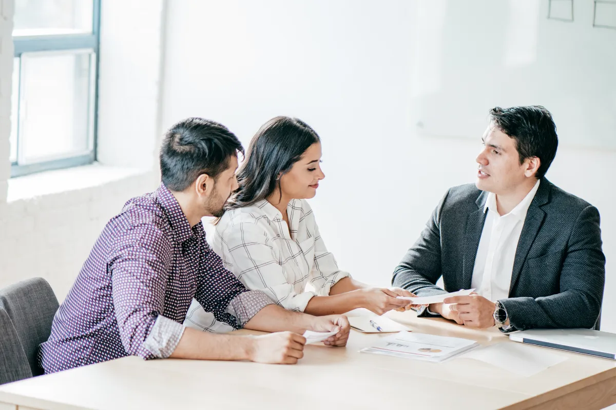 best adjustable rate mortgage
