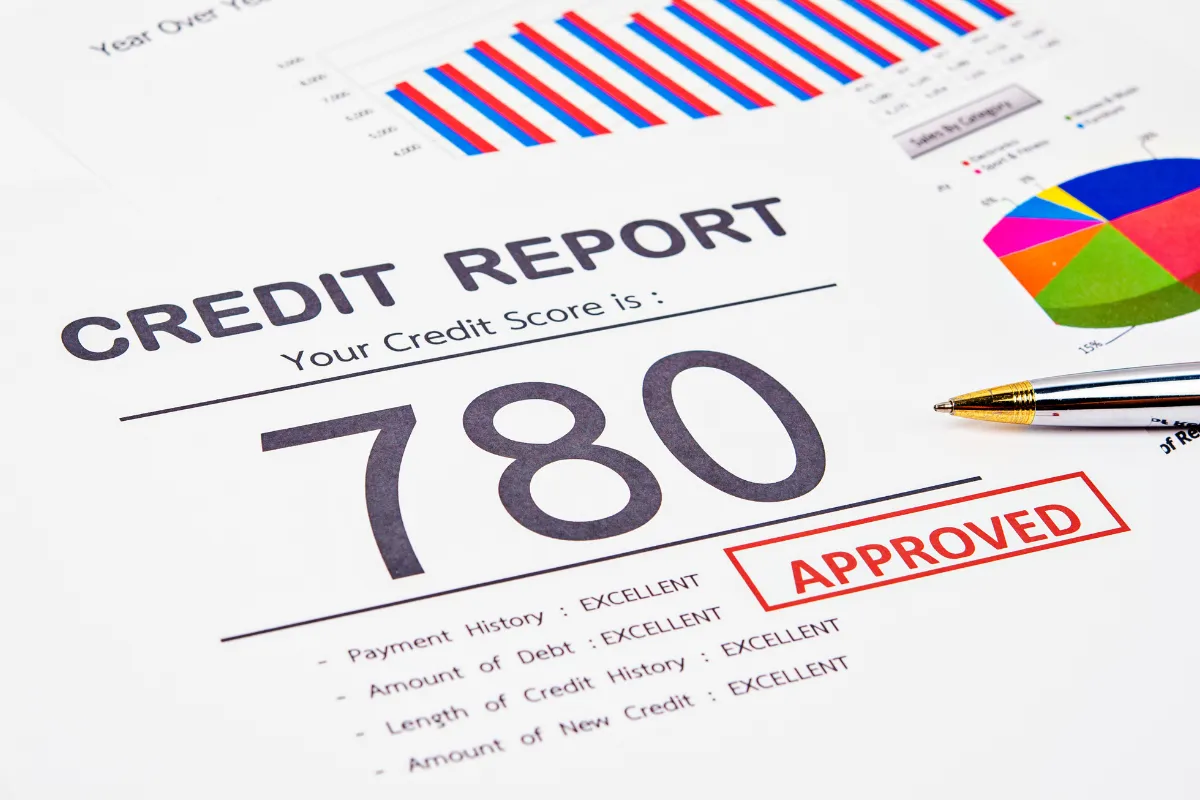 best mortgage credit score best mortgage credit score