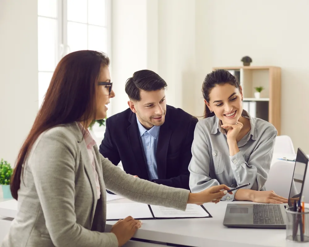 Affordable Mortgage Based On Salary
