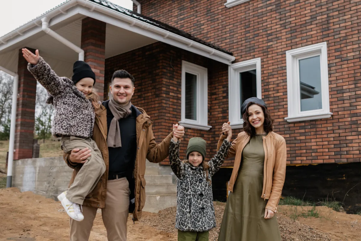 Checking the Best Mortgage Rate