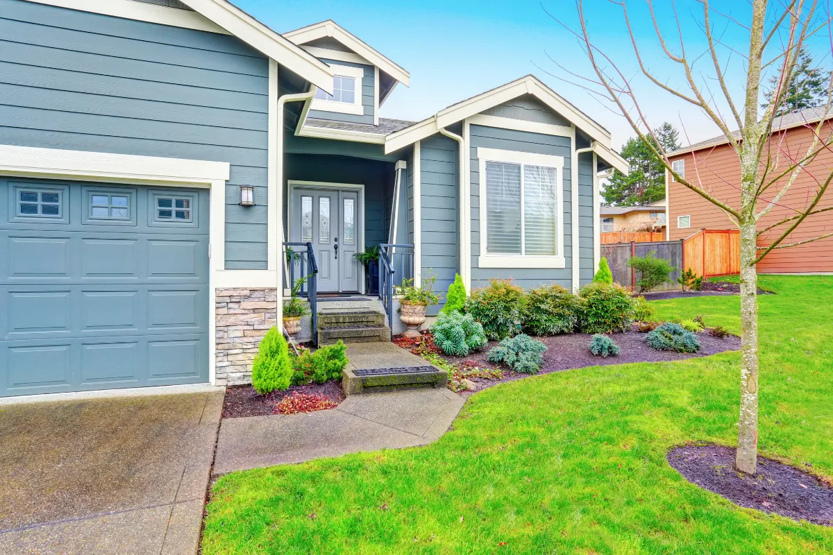 First Time Buyer Tips