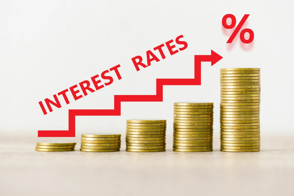 Mortgage Type