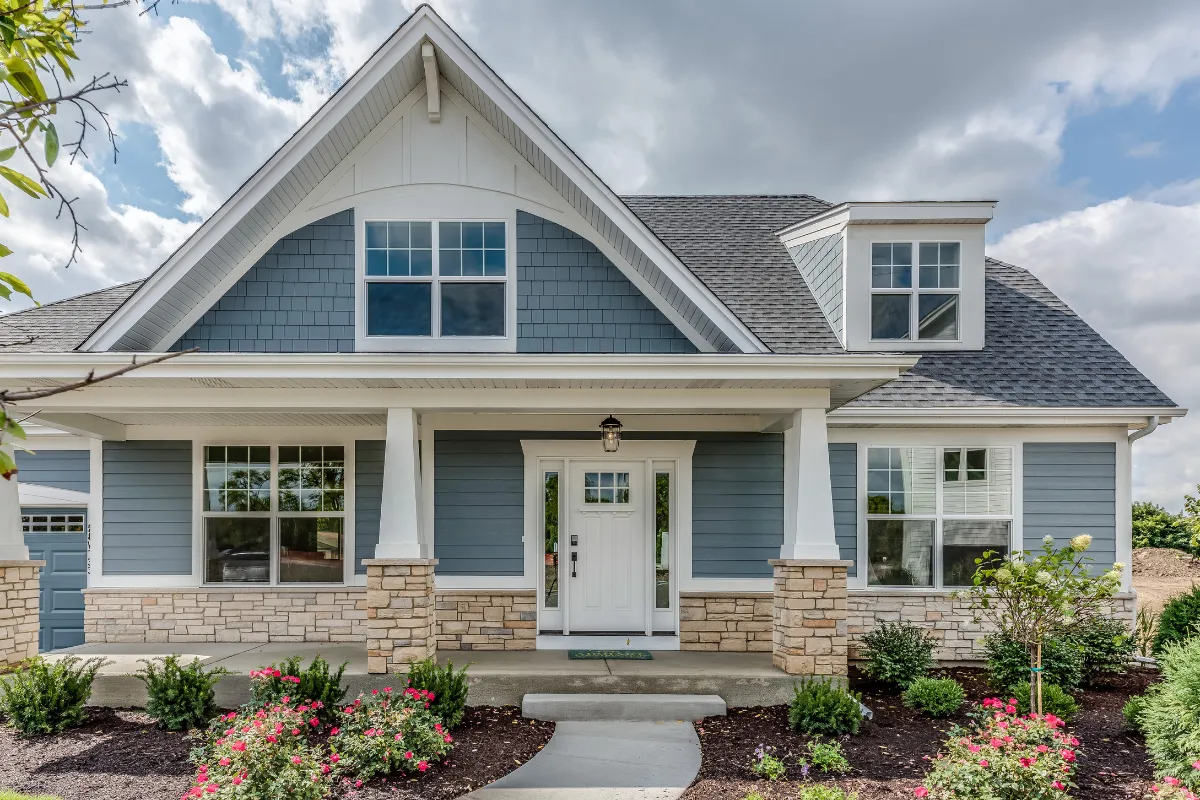 best down payment tips