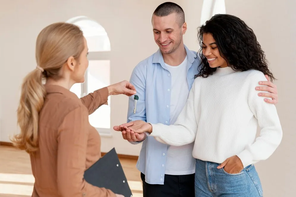 first time home buyer first time home buyer