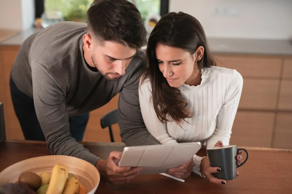 how much mortgage can i afford how much mortgage can i afford