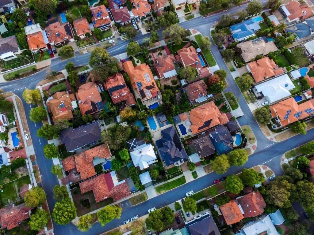 line of credit vs reverse mortgage canada