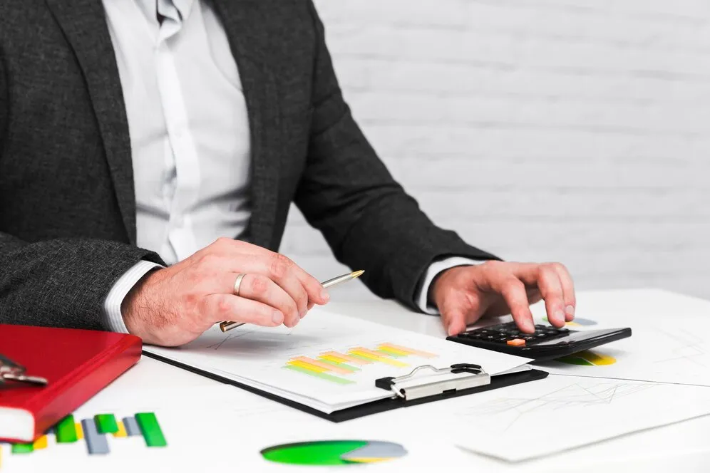 mortgage co signer vs guarantor canada