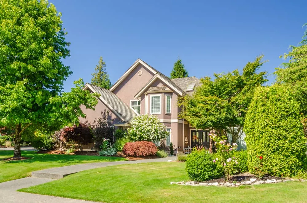 reverse mortgage vs home equity line of credit canada