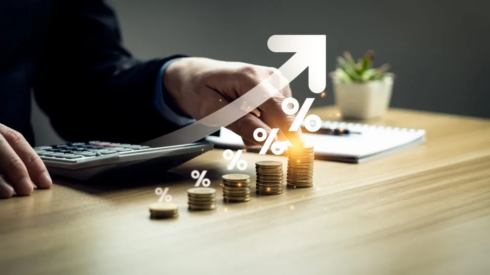 reverse mortgage vs line of credit canada