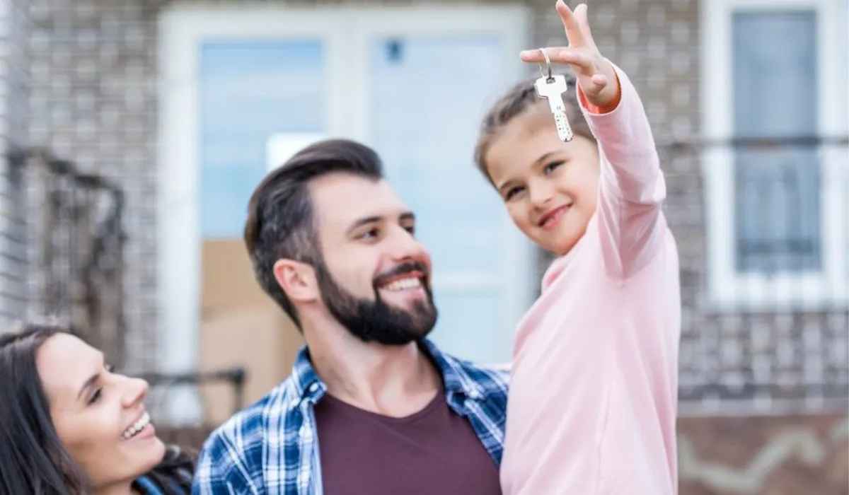 Can You Lock In a Variable Rate Mortgage