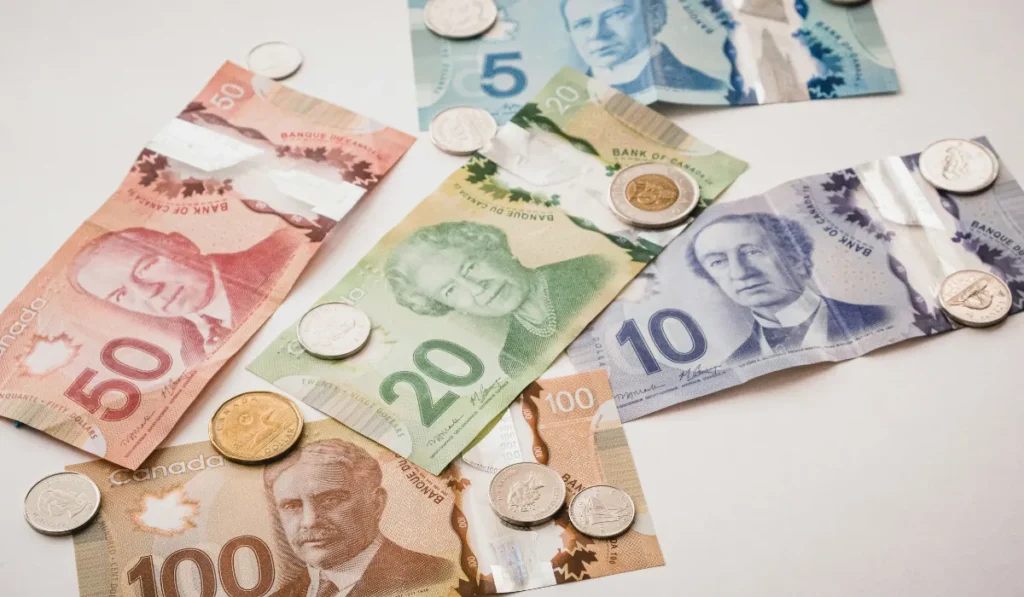 How Much Mortgage Can I Afford $125K Salary