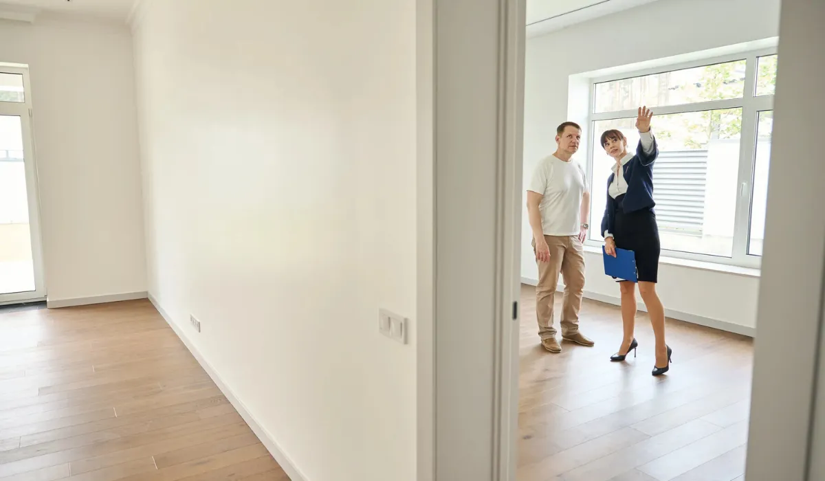 How Much Mortgage Can I Afford $125K Salary in Canada