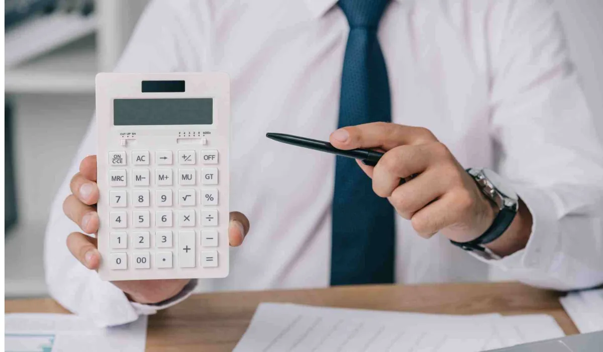 How Much Mortgage Can I Afford with $125K Salary