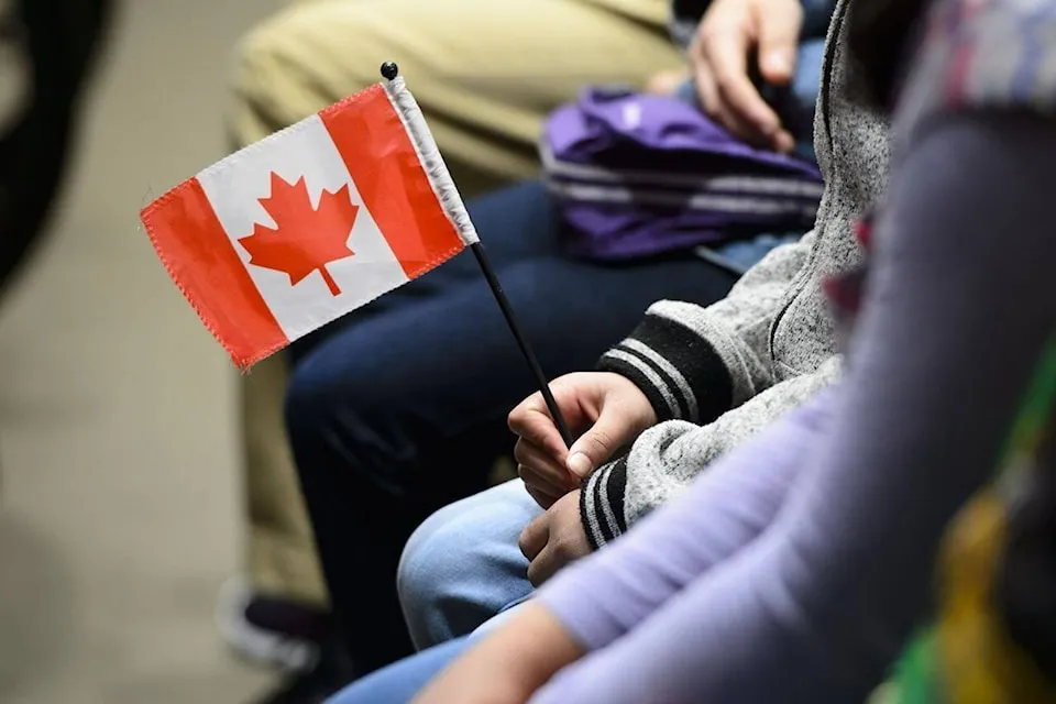 New immigrant mortgage Program 2024 canada