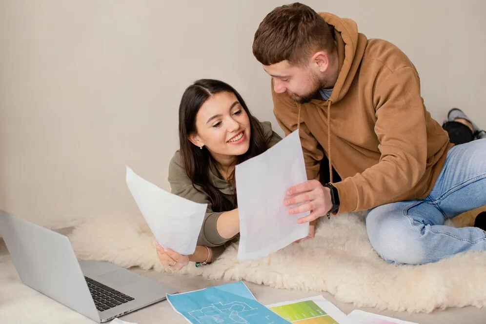 Newcomer mortgage Program Canada
