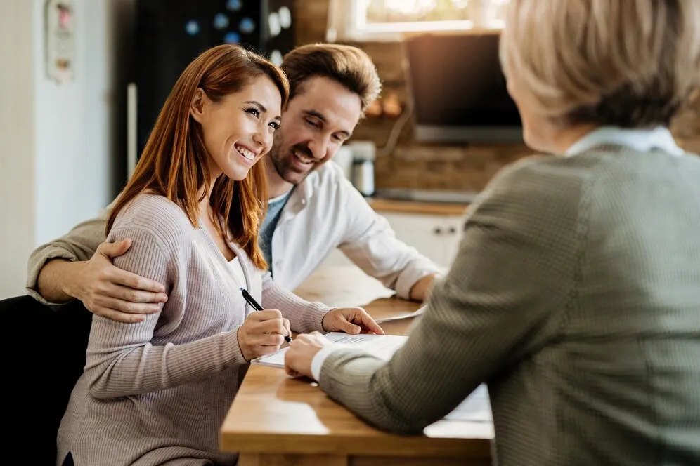 canada newcomer mortgage