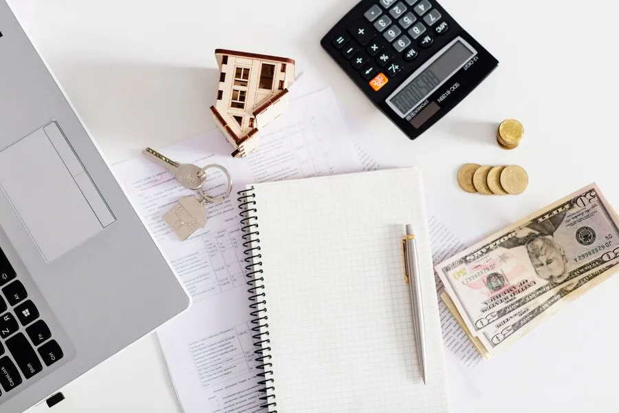 how much mortgage can i afford canada