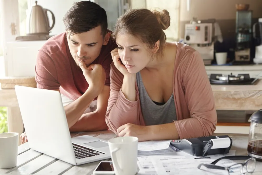 how much mortgage can i afford with 100k salary canada