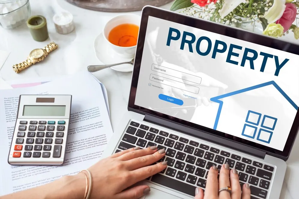 how much mortgage can i afford with a 100k salary canada