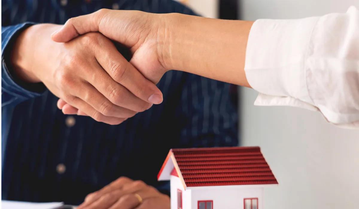 mortgage agent vs broker mortgage agent vs broker