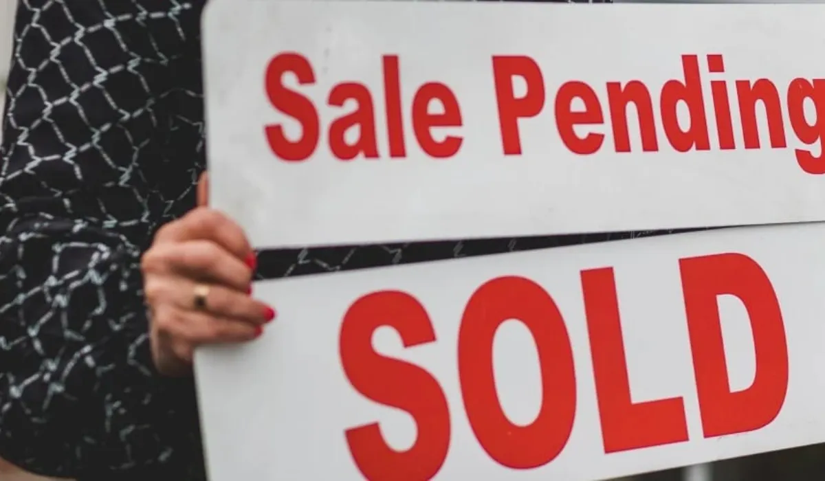 mortgage broker vs mortgage agent mortgage broker vs mortgage agent