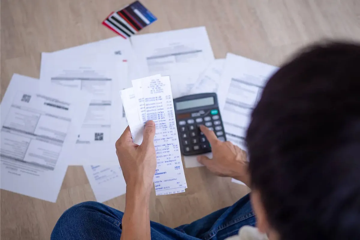 what is the minimum credit score for a mortgage what is the minimum credit score for a mortgage