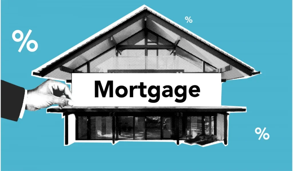 when can you lock in a variable rate mortgage