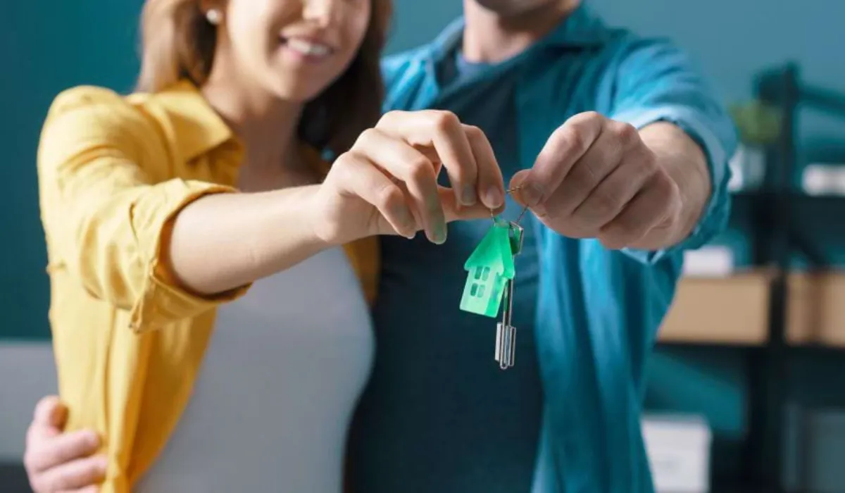 when can you lock in a variable rate mortgage canada