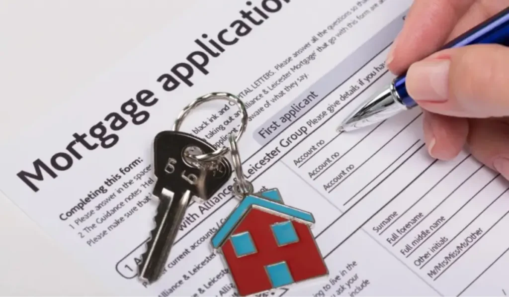 How Much Mortgage Can I Afford $150K Salary