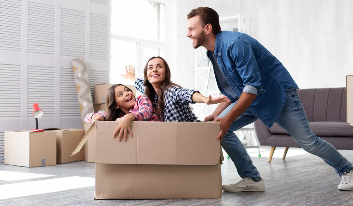 How Much Mortgage Can I Afford with a $150K Salary in Canada How Much Mortgage Can I Afford with a $150K Salary in Canada