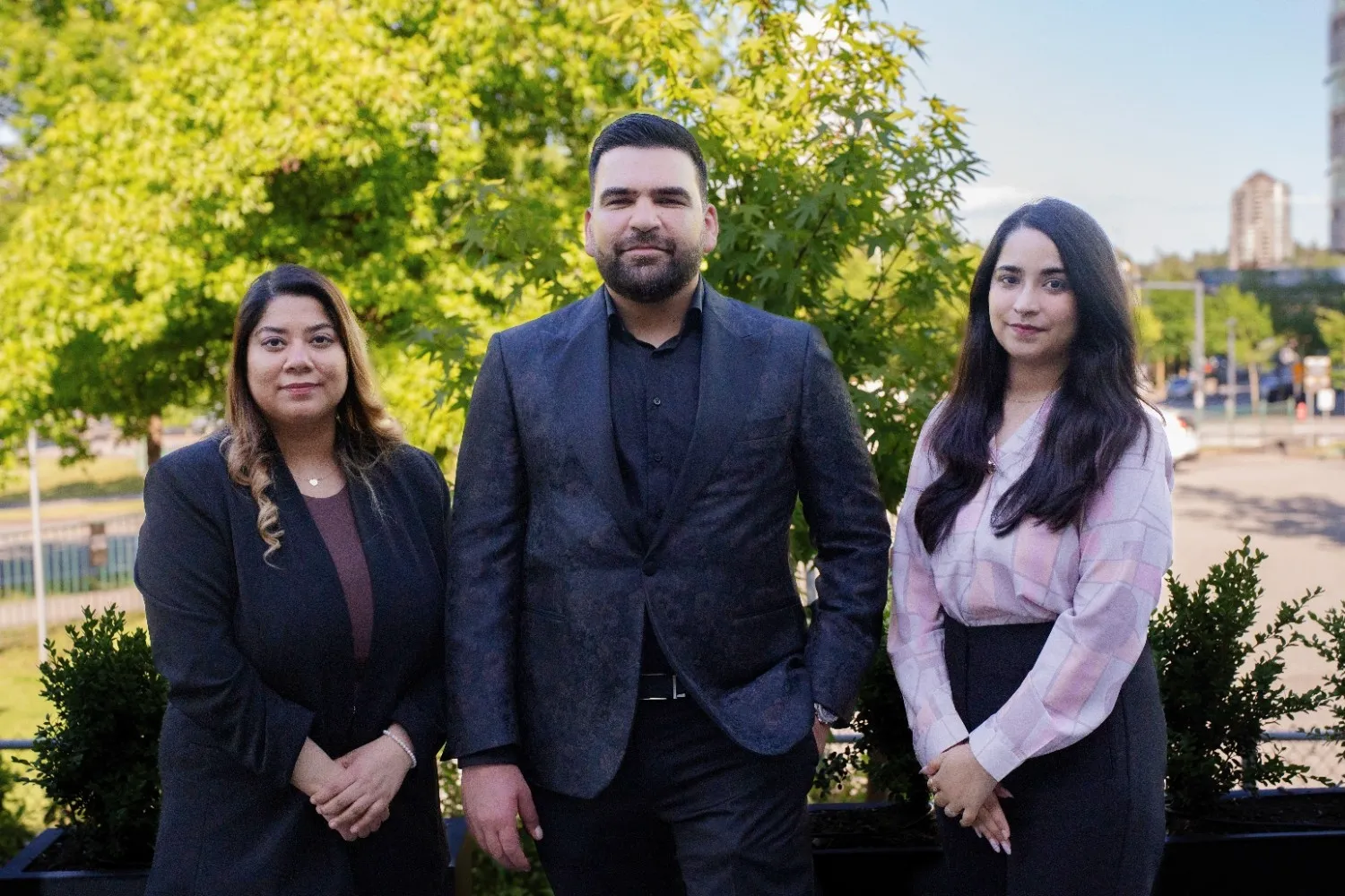 Best Mortgage Broker in Surrey