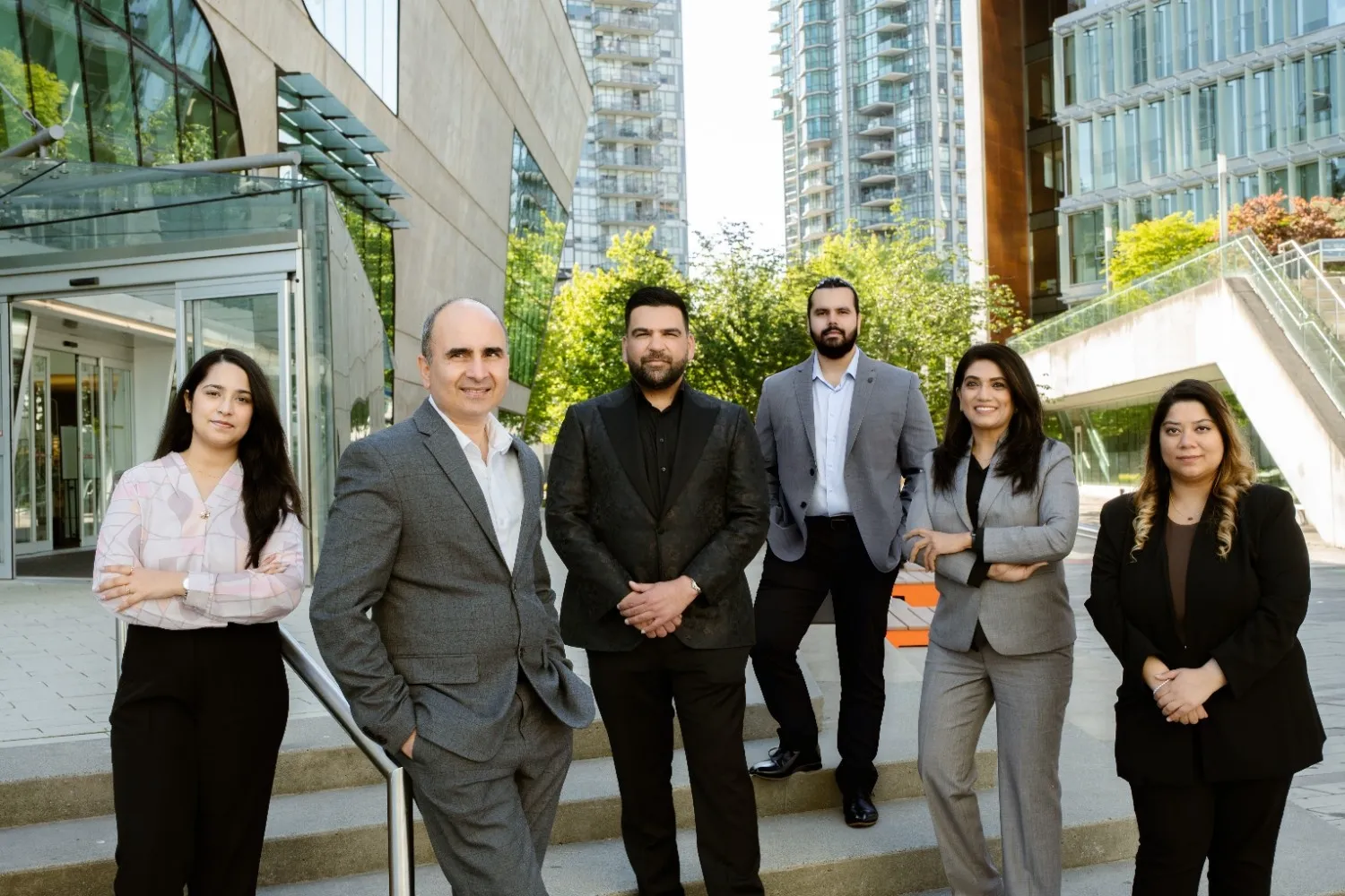 Best Mortgage Brokers in Maple Ridge