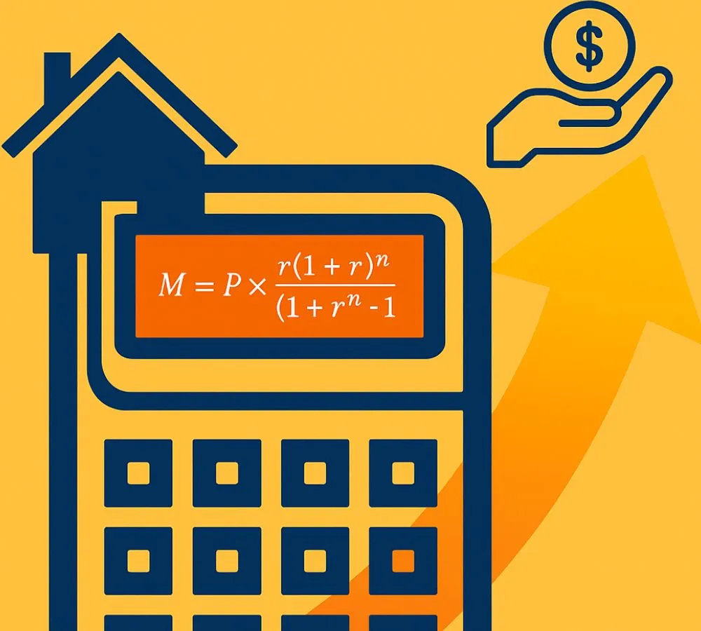 Extra principal payment calculator