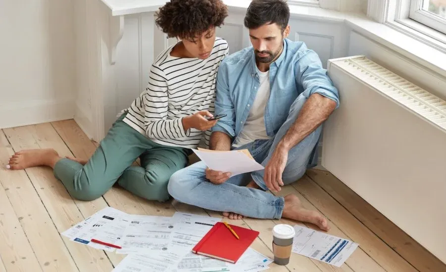 Free mortgage renewal calculator canada