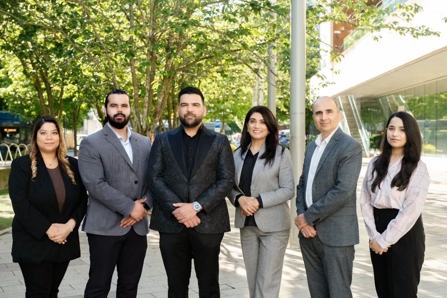 Leading Mortgage Broker in Marlborough