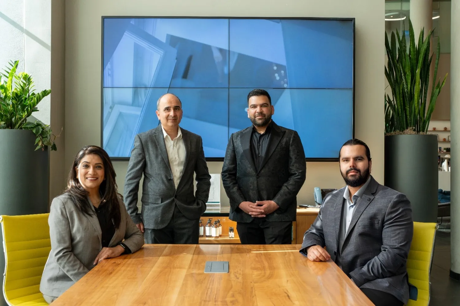Professional Mortgage Broker in Willoughby