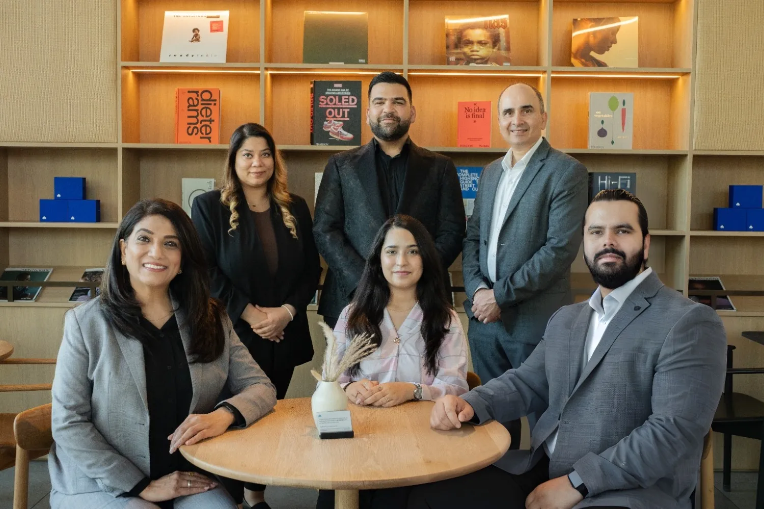 Reliable Metrotown Mortgage Financing Expert