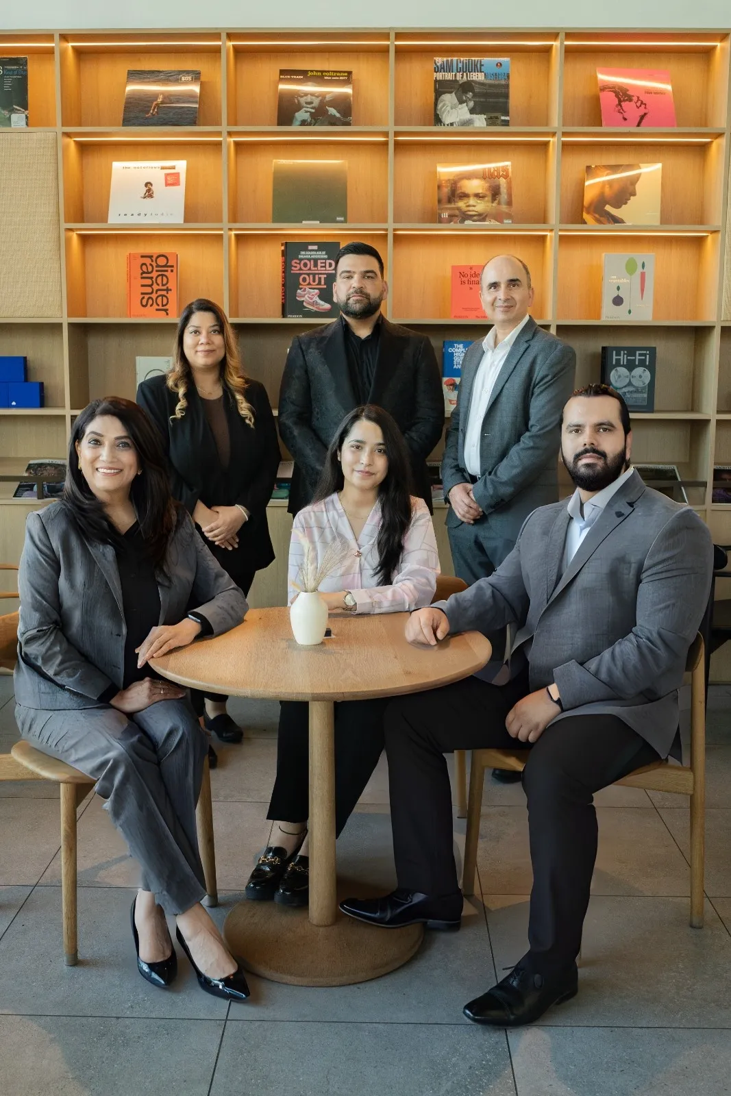 Top Mortgage Broker in Willoughby