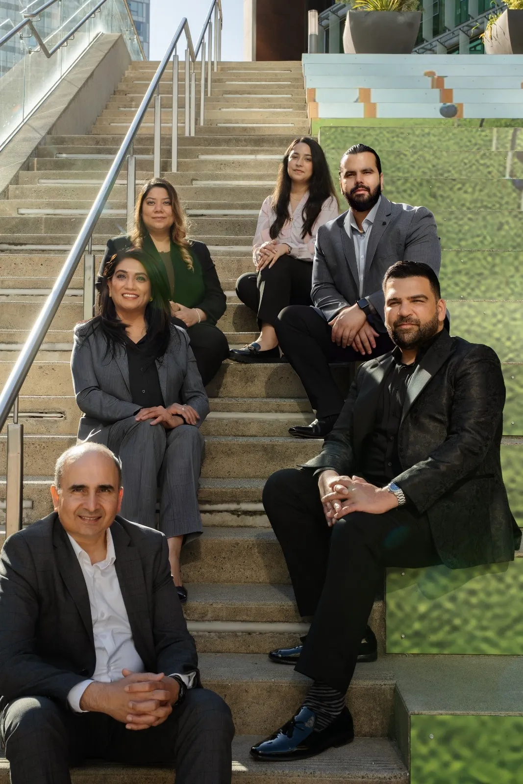 Trusted Mortgage Broker in Metrotown