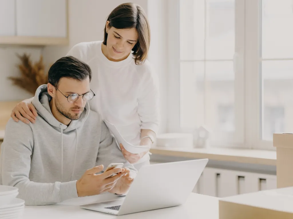How Much Mortgage Can I Afford With 200k Salary
