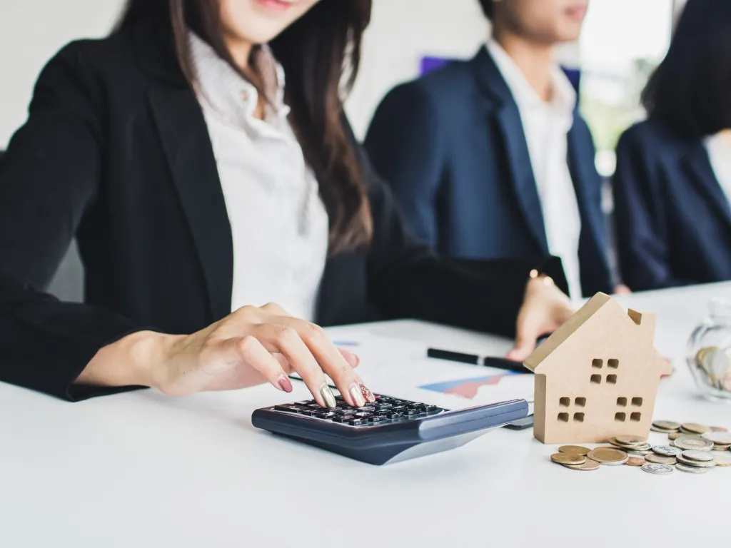 How Much Mortgage Can I Afford With 110k Salary