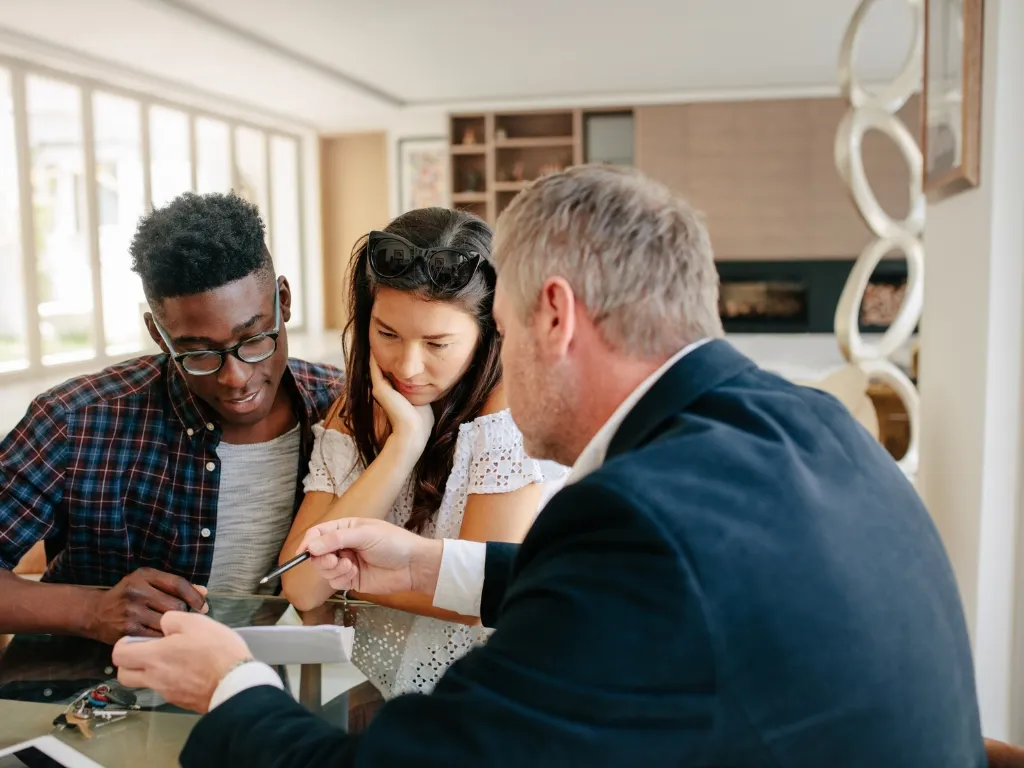afford your mortgage